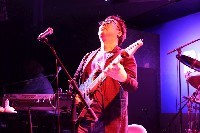 [A9_00741.JPG]