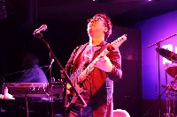 [A9_00742.JPG]
