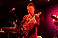 [A9_00745.JPG]