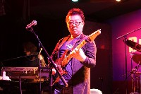 [A9_00747.JPG]