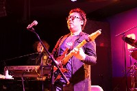 [A9_00749.JPG]