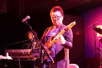 [A9_00751.JPG]