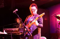 [A9_00752.JPG]
