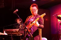 [A9_00753.JPG]
