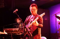 [A9_00754.JPG]