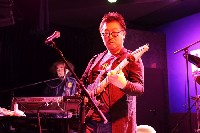 [A9_00757.JPG]