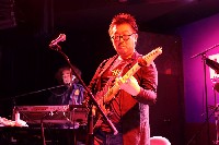 [A9_00758.JPG]