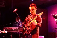 [A9_00759.JPG]