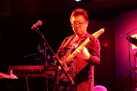 [A9_00760.JPG]