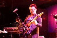 [A9_00761.JPG]