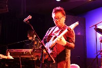 [A9_00765.JPG]