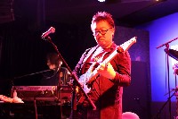 [A9_00766.JPG]