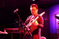 [A9_00767.JPG]