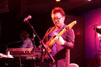 [A9_00768.JPG]