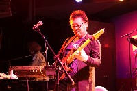 [A9_00771.JPG]
