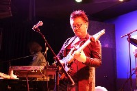 [A9_00773.JPG]