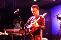 [A9_00774.JPG]