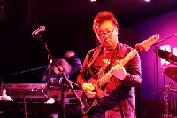[A9_00775.JPG]