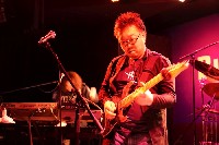 [A9_00777.JPG]