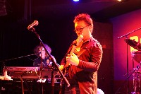 [A9_00781.JPG]