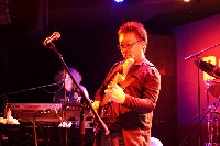 [A9_00782.JPG]