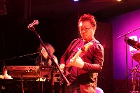 [A9_00785.JPG]
