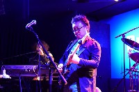 [A9_00794.JPG]