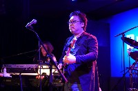 [A9_00807.JPG]