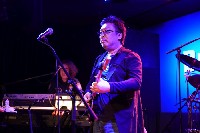 [A9_00808.JPG]
