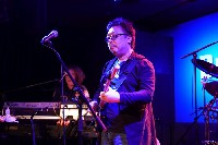[A9_00809.JPG]