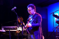 [A9_00813.JPG]