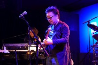 [A9_00814.JPG]