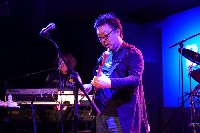 [A9_00818.JPG]