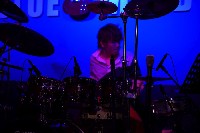 [A9_00851.JPG]