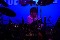 [A9_00853.JPG]