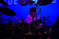 [A9_00855.JPG]