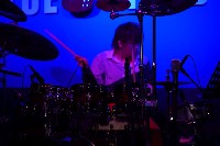 [A9_00857.JPG]