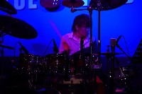 [A9_00858.JPG]