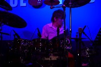 [A9_00859.JPG]