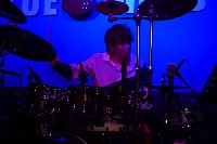 [A9_00860.JPG]