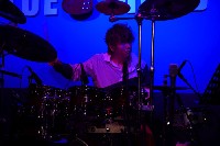 [A9_00861.JPG]