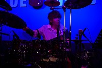 [A9_00863.JPG]