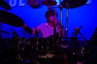 [A9_00864.JPG]