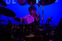 [A9_00865.JPG]