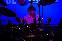 [A9_00866.JPG]