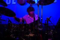 [A9_00867.JPG]