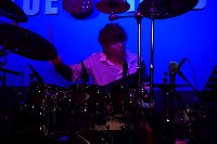 [A9_00868.JPG]
