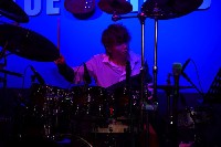 [A9_00869.JPG]