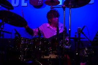 [A9_00872.JPG]