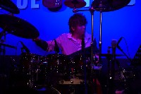 [A9_00875.JPG]